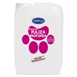 SHAMPOO TUTTI I MANTI PH NEUTRO 10 LT PULIZIA PROF (Tanica)